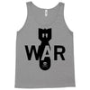 war Tank Top