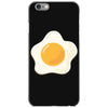 Egg iPhone 6/6s Case