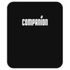 companion Mousepad