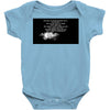 ava Baby Onesie