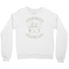 sons of pugs Crewneck Sweatshirt