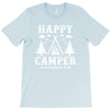 Happy Camper T-Shirt