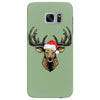 noel deer Samsung Galaxy S7 Edge