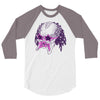 predastar 3/4 Sleeve Shirt