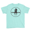 LIMITED EDITION Youth Tee