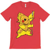 pikacu T-Shirt