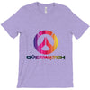 OVERWATCH T-Shirt