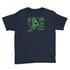 you have failed hyrule Youth Tee