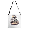 cayab Adjustable Strap Totes