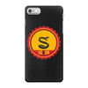VENOMS iPhone 7 Case