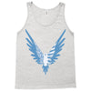 Maverick Tank Top