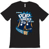 pop tardis T-Shirt