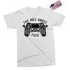 five more minutes Exclusive T-shirt