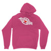 original assassin Unisex Hoodie