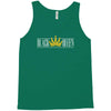 black queen wear Tank Top