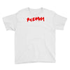 redman pete rock Youth Tee