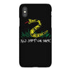 no step on snek 1 iPhoneX