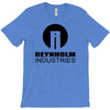 reynholm industries,,,,, T-Shirt