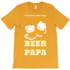 There aren't Many Things I Love More Than Brewing Beer T-Shirt