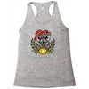 civet Racerback Tank