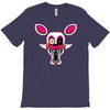 mangle head T-Shirt