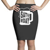 Saturday Beer Pencil Skirts
