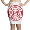 made in usa Pencil Skirts