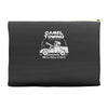 camel towing (2) Accessory Pouches