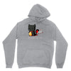 make your own luck Unisex Hoodie