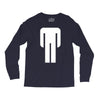 needs head Long Sleeve Shirts
