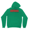 Gamers Unisex Hoodie