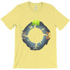 change comes to all T-Shirt