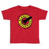 planet express Toddler T-shirt