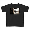 ava Toddler T-shirt