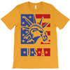 usa 2 T-Shirt