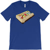 pop sushi T-Shirt