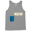 better than the movie Tank Top