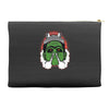 coil head Accessory Pouches