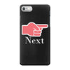 next iPhone 7 Case