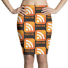 rss feed me Pencil Skirts