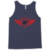 Free Melania Tank Top
