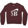 Suicideboys Crewneck Sweatshirt