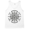 brothers in arms Tank Top