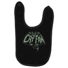 cat fan cr17 best trending Baby Bibs
