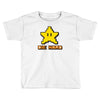 die hard Toddler T-shirt
