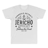Ferndale Detroit All Over Men's T-shirt
