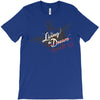 plan b T-Shirt