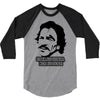 schimanski 3/4 Sleeve Shirt