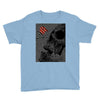 give Youth Tee