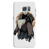jason voorhees Samsung Galaxy S7